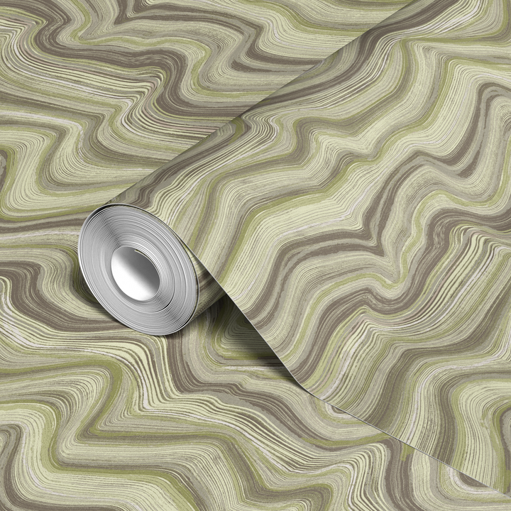  wallpaper roll closeup mockup 24in