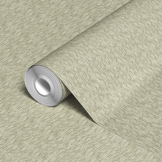  wallpaper roll closeup mockup 24in