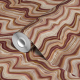  wallpaper roll closeup mockup 24in