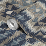  wallpaper roll closeup mockup 24in