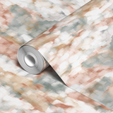  wallpaper roll closeup mockup 24in