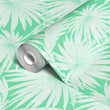 wallpaper roll closeup mockup 24in