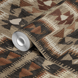 wallpaper roll closeup mockup 24in