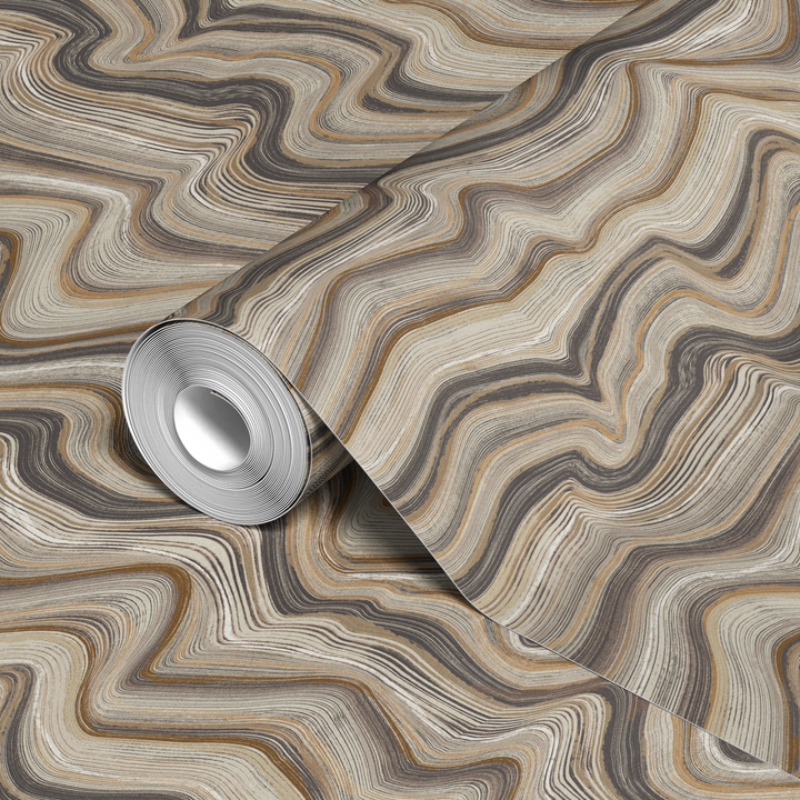  wallpaper roll closeup mockup 24in