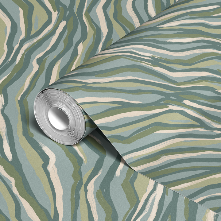  wallpaper roll closeup mockup 24in