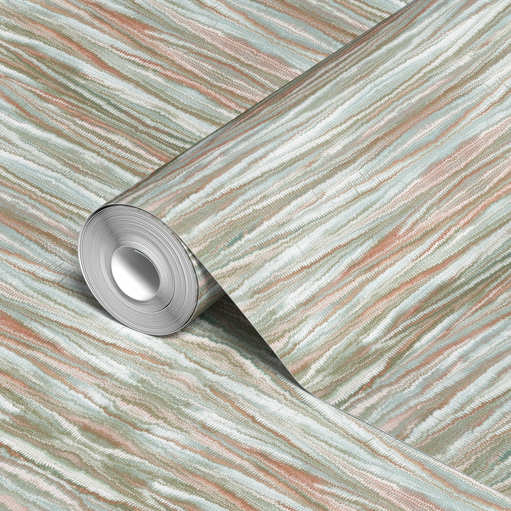  wallpaper roll closeup mockup 24in