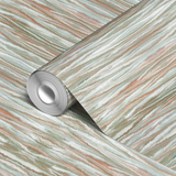  wallpaper roll closeup mockup 24in