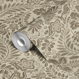  wallpaper roll closeup mockup 24in