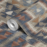  wallpaper roll closeup mockup 24in