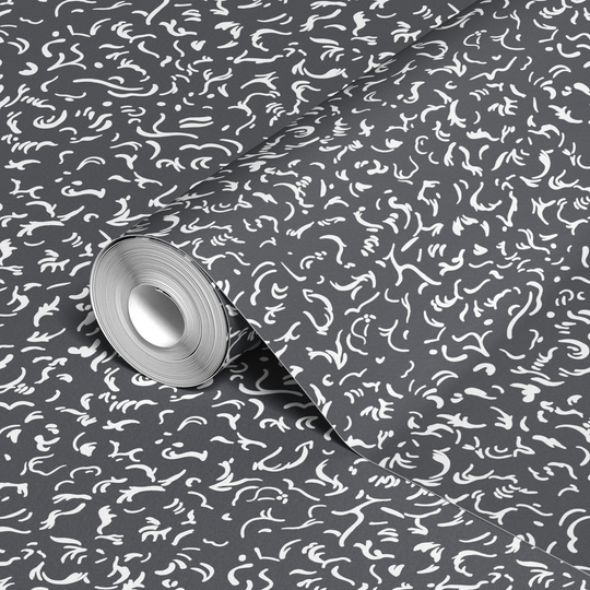  wallpaper roll closeup mockup 24in