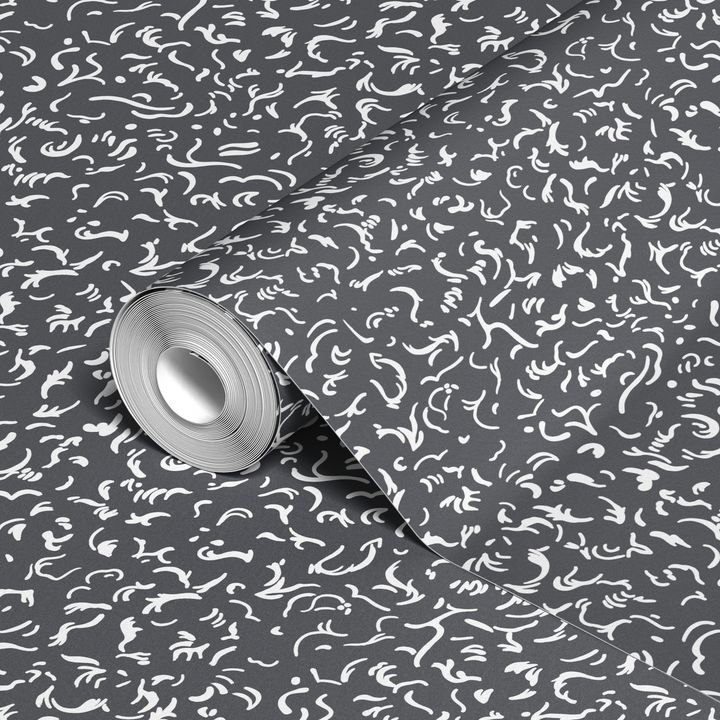 wallpaper roll closeup mockup 24in