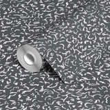  wallpaper roll closeup mockup 24in