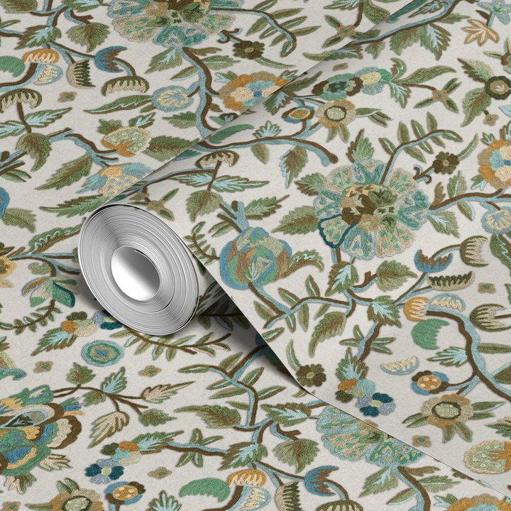  wallpaper roll closeup mockup 24in