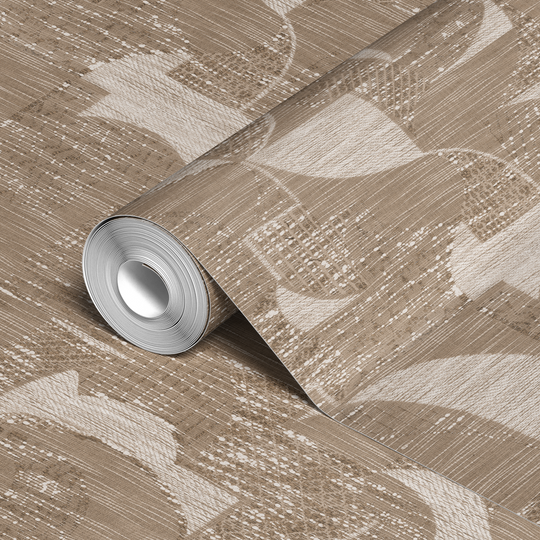  wallpaper roll closeup mockup 24in