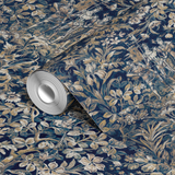  wallpaper roll closeup mockup 24in