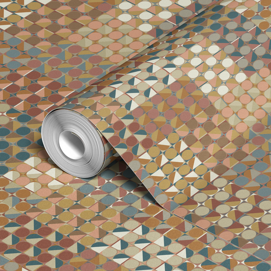  wallpaper roll closeup mockup 24in