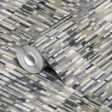  wallpaper roll closeup mockup 24in