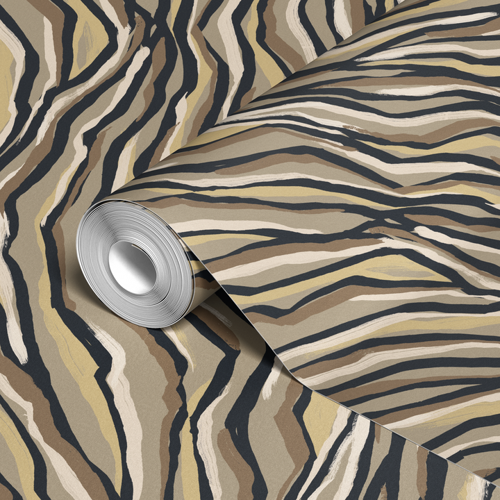  wallpaper roll closeup mockup 24in