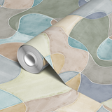  wallpaper roll closeup mockup 24in