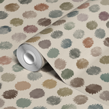  wallpaper roll closeup mockup 24in