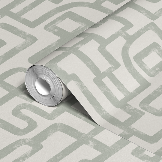  wallpaper roll closeup mockup 24in