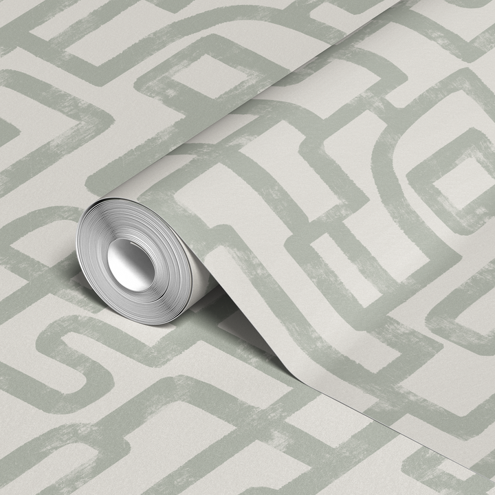  wallpaper roll closeup mockup 24in
