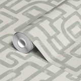  wallpaper roll closeup mockup 24in