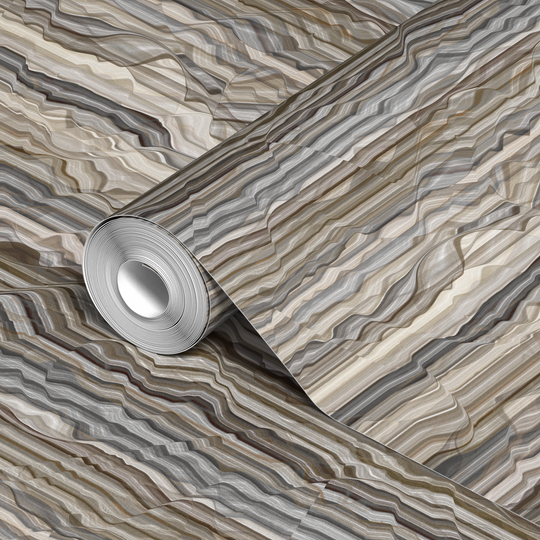  wallpaper roll closeup mockup 24in