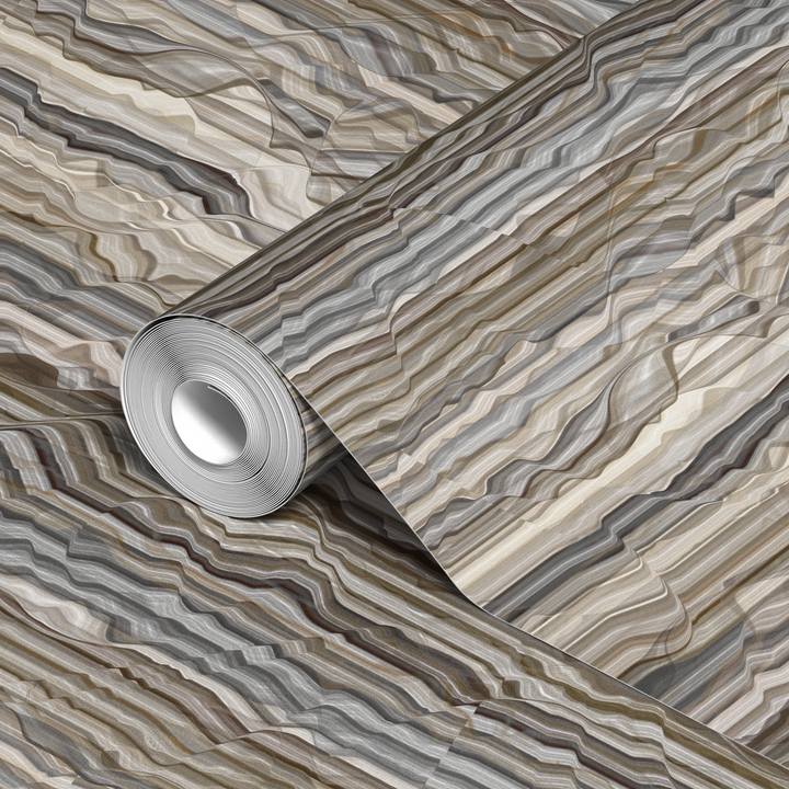  wallpaper roll closeup mockup 24in