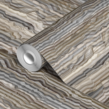  wallpaper roll closeup mockup 24in