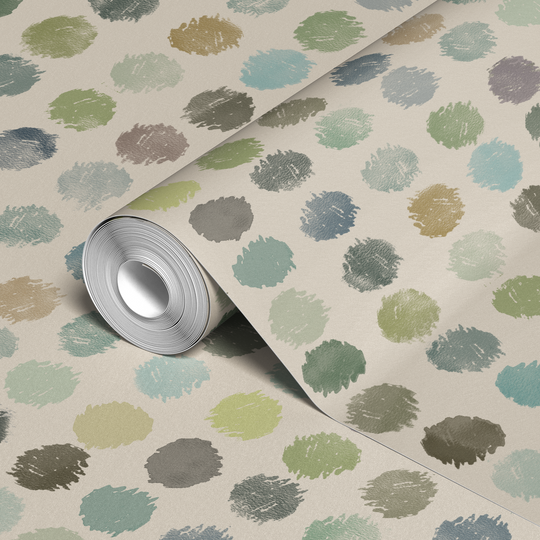  wallpaper roll closeup mockup 24in