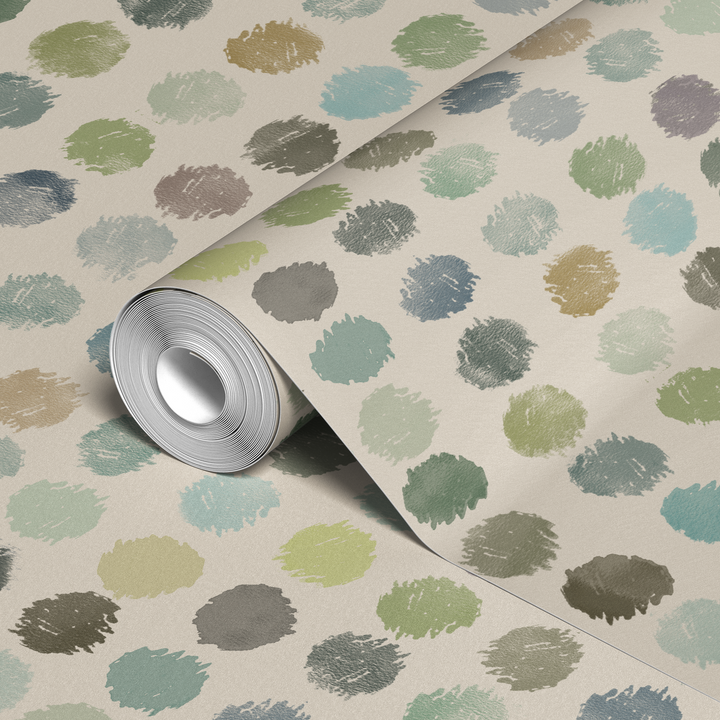  wallpaper roll closeup mockup 24in