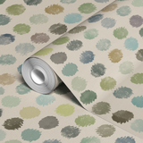  wallpaper roll closeup mockup 24in