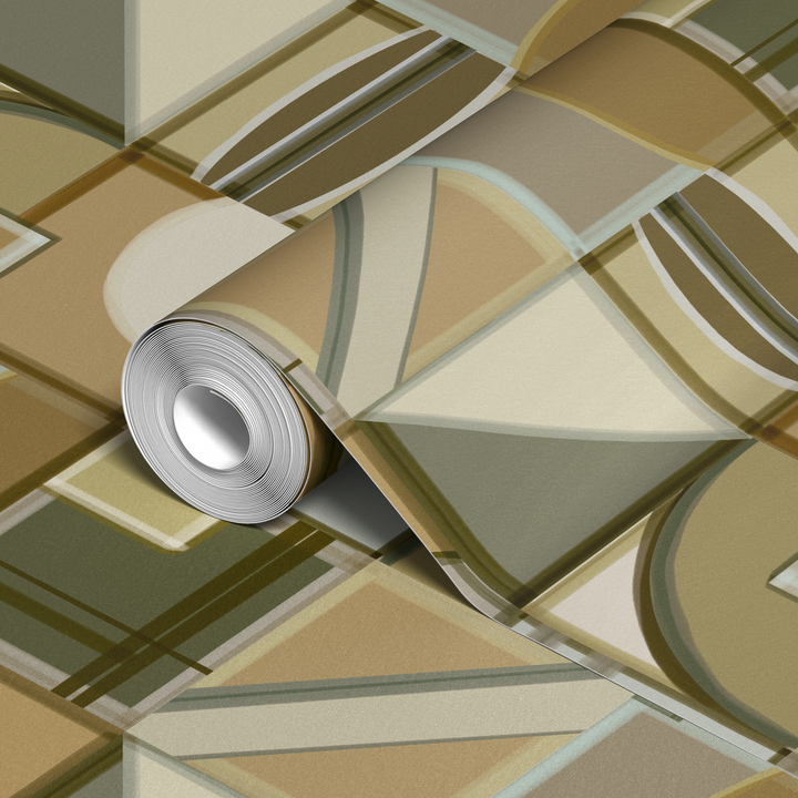  wallpaper roll closeup mockup 24in