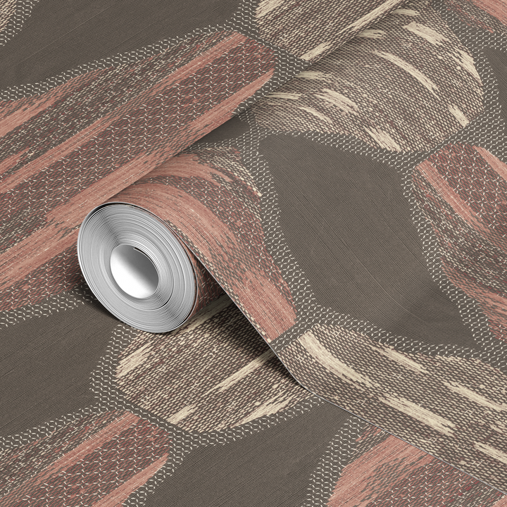  wallpaper roll closeup mockup 24in