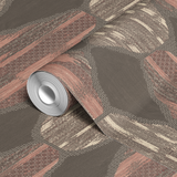  wallpaper roll closeup mockup 24in