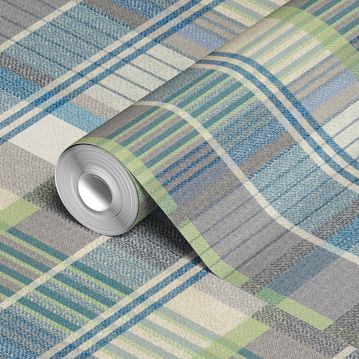  wallpaper roll closeup mockup 24in