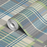  wallpaper roll closeup mockup 24in