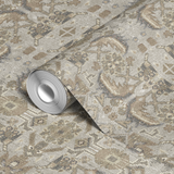  wallpaper roll closeup mockup 24in