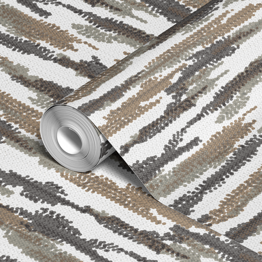  wallpaper roll closeup mockup 24in