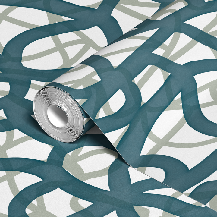  wallpaper roll closeup mockup 24in
