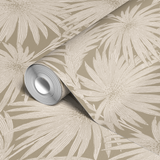  wallpaper roll closeup mockup 24in