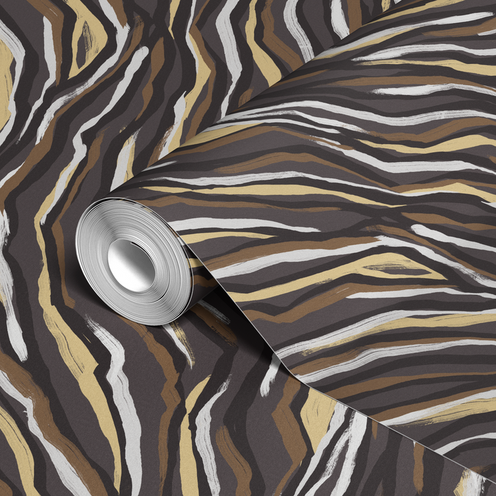  wallpaper roll closeup mockup 24in