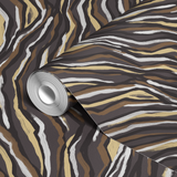  wallpaper roll closeup mockup 24in
