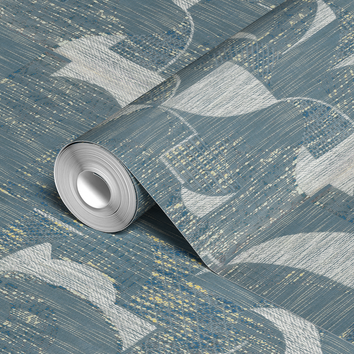  wallpaper roll closeup mockup 24in