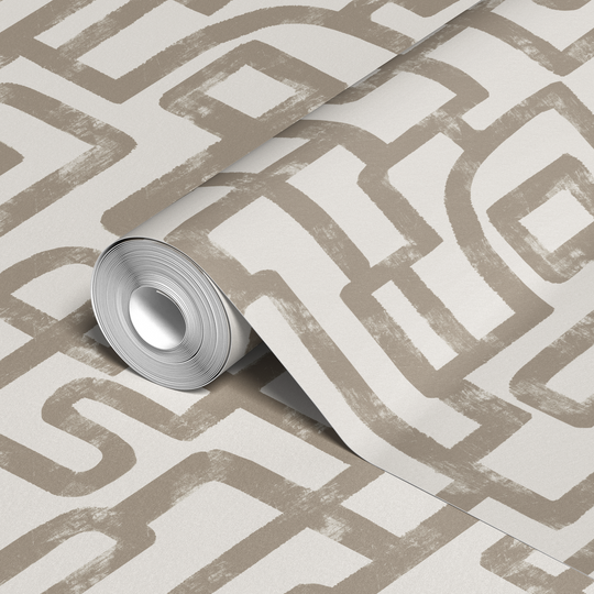  wallpaper roll closeup mockup 24in