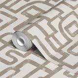  wallpaper roll closeup mockup 24in