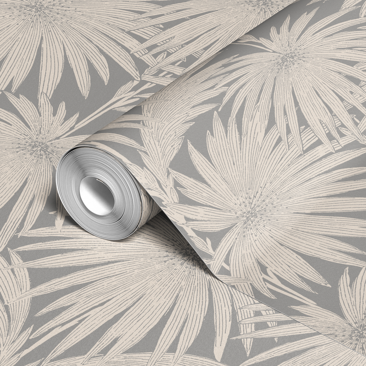  wallpaper roll closeup mockup 24in