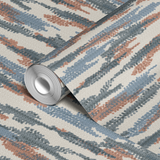  wallpaper roll closeup mockup 24in