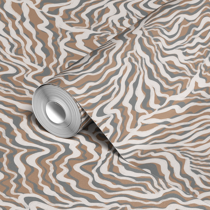  wallpaper roll closeup mockup 24in